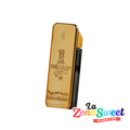 Perfume Mini 1 Million (5ml ) EDP | PACO RABANNE