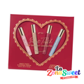 Perfumes Gift Set Sweet Tooth EDP (4pz) | SABRINA CARPENTER