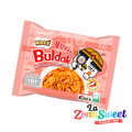 Sopa Instantánea Buldak Rosé (140g) | SAMYANG
