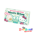 Mochi Bites Hello Kitty Lychee (80gr) | SANRIO