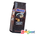 Café Molido Sabor Snickers (283.4g) | MARS