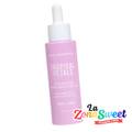 Tropical Petals Hydrating Body Perfume Oil | SPA SCENTIALS