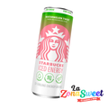 Bebida Starbucks Iced Energy Watermelon Twist (355ml) | STARBUCKS