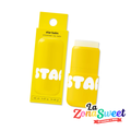 Lip Balm Starface Amarillo | STARFACE
