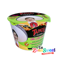 Ramen Tapatío Chili Lime Shrimp (110gr) | TAPATÍO