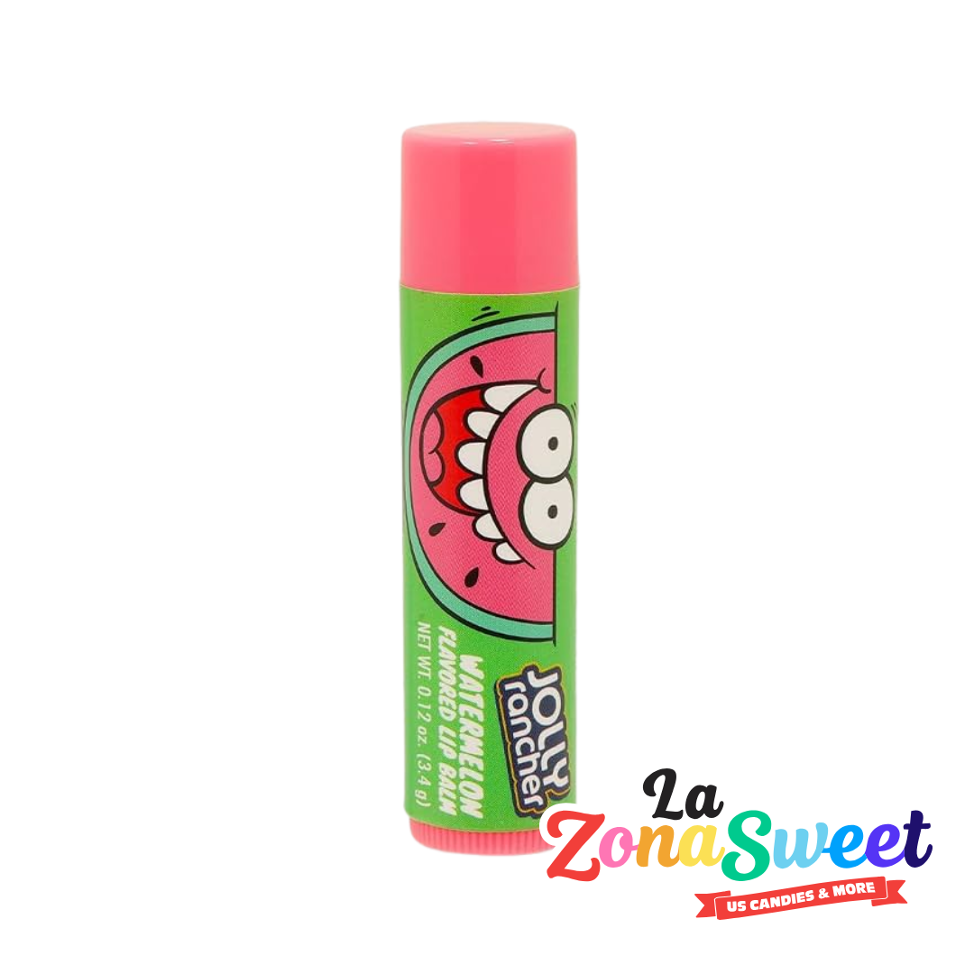 Bálsamos Labiales Diferentes Sabores Marca Hershey's 1pz (3gr c/u)| TASTE BEAUTY