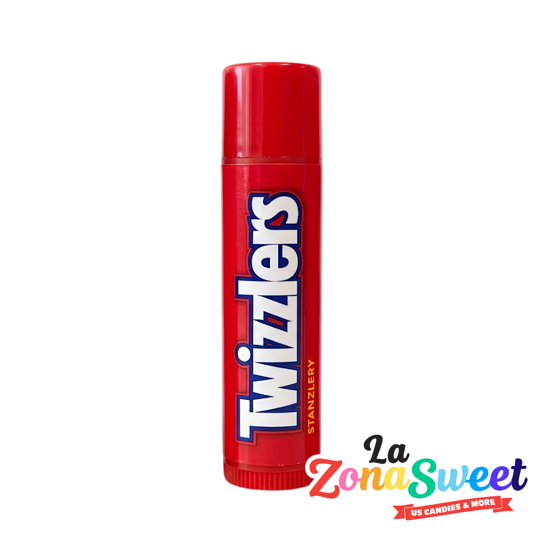 Bálsamos Labiales Diferentes Sabores Marca Hershey's 1pz (3gr c/u)| TASTE BEAUTY