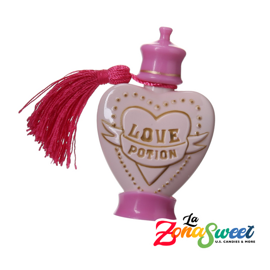 Amortentia (Poción de amor) Harry Potter (42g) | UNIVERSAL PARKS