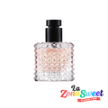 Perfume Mini Valentino Born in Roma (6ml) EDP | VALENTINO