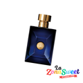 Perfume Mini Dylan Blue Versace Pour Homme (5ml) EDT | Versace