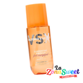 Body & Hair Mist Clementine Hibiscus Con Aceites Esenciales 236ml | VICTORIA'S SECRET