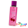 Perfume Mist Cherry Bite Nectar 250ml | VICTORIA'S SECRET
