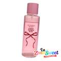Perfume Mist Cherry Bonbon Bliss 250ml | VICTORIA'S SECRET