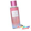 Perfume Mist Cherry MilkShake 250ml | VICTORIA'S SECRET