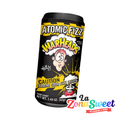 Dulces Aciditos Átomic Fizz Warheads (42gr) | WARHEADS