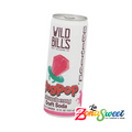 Refresco Ring Pop Strawberry (355ml) | WILD BILLS