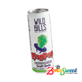 Refresco Ring Pop Watermelon (355ml) | WILD BILLS