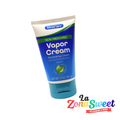 Crema Vapor Cream Menthol (85gr) | XTRA CARE