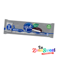 Chocolate York Peppermint Patties SnackSize (79g) | HERSHEY´S