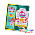 Fill the Fridge Mini Refrigerador | MINI BRANDS ZURU