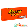 Reese's Pieces (113g) | HERSHEY'S