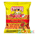 Papas Chester´s Flamin Hot (148.8g) | FRITO LAY