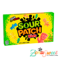 Gomitas Sour Patch Original (99g) | MONDELEZ