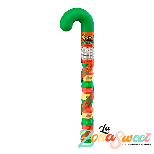 Reese´s Miniature Cups Baston (70g) | HERSHEY´S